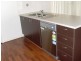 24 Rasmussen Cres, Redbank Plains QLD 4301