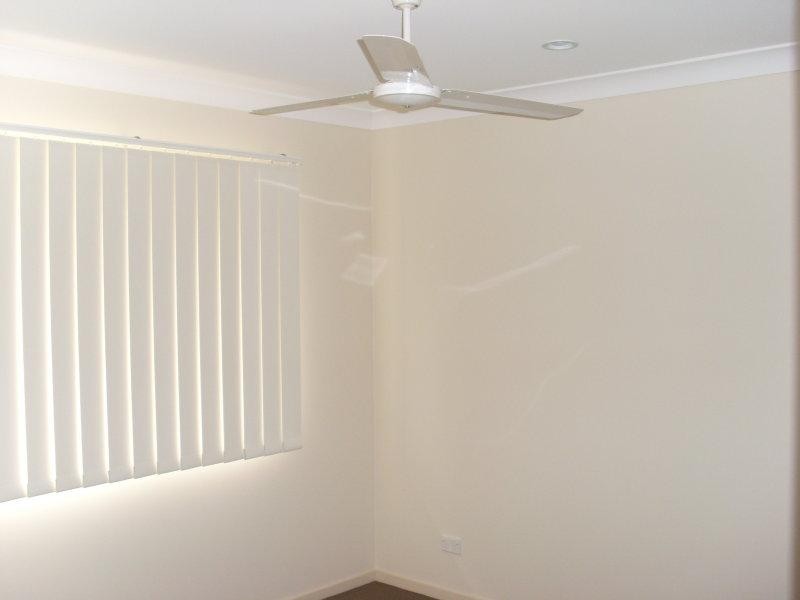 24 Rasmussen Cres, Redbank Plains QLD 4301