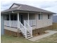 24 Rasmussen Cres, Redbank Plains QLD 4301