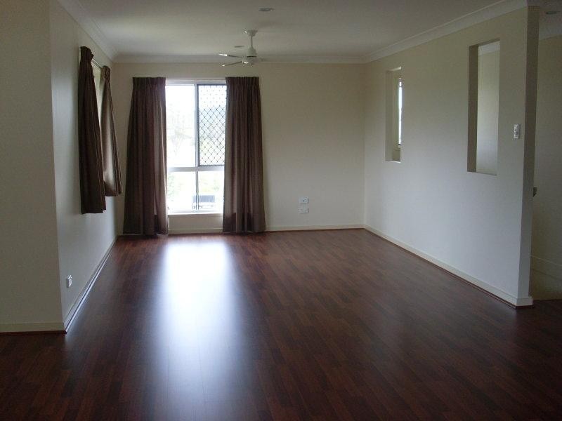 24 Rasmussen Cres, Redbank Plains QLD 4301