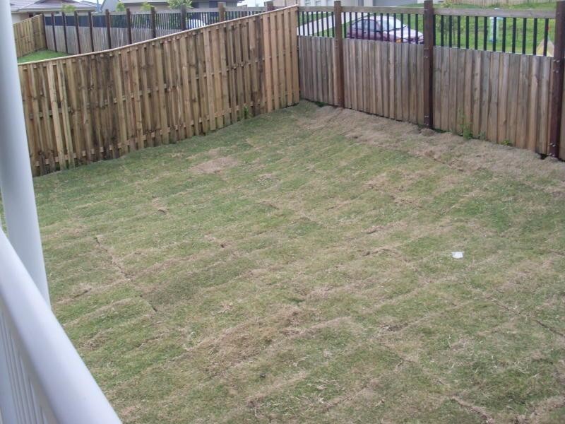 24 Rasmussen Cres, Redbank Plains QLD 4301