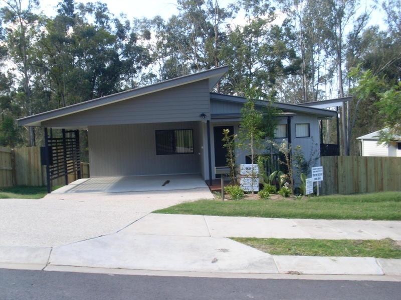 31 Salomon Ct, Goodna QLD 4300