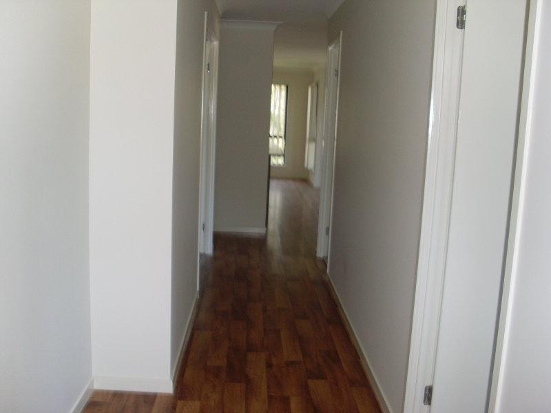 31 Salomon Ct, Goodna QLD 4300