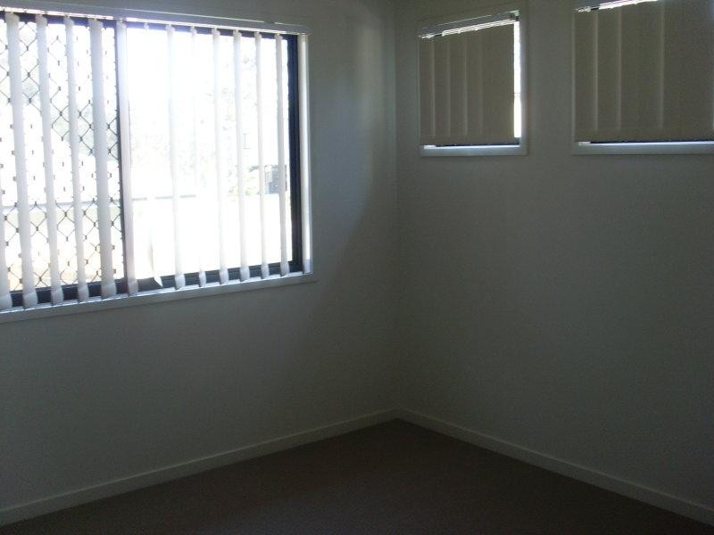 31 Salomon Ct, Goodna QLD 4300