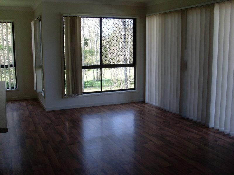 31 Salomon Ct, Goodna QLD 4300