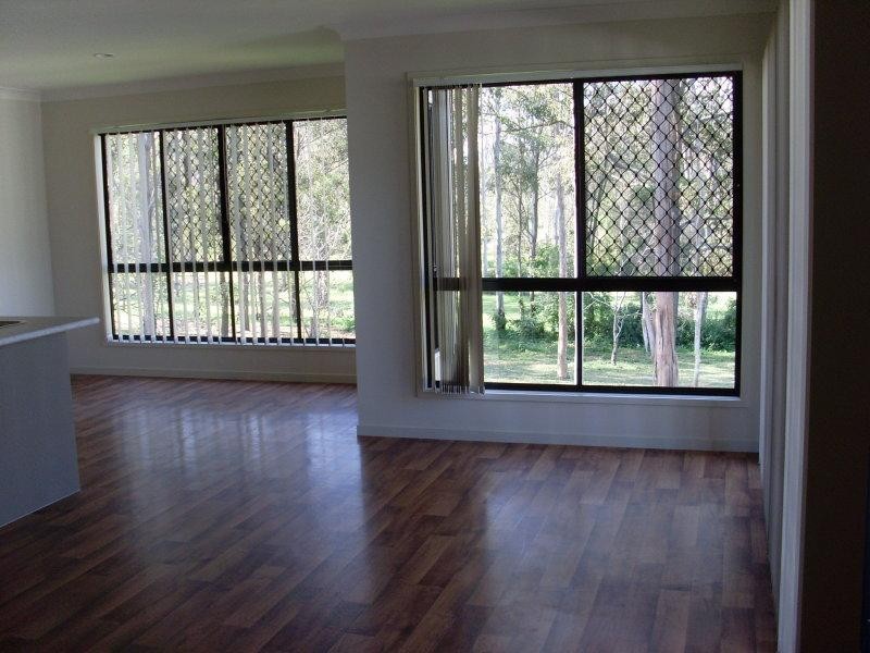 31 Salomon Ct, Goodna QLD 4300