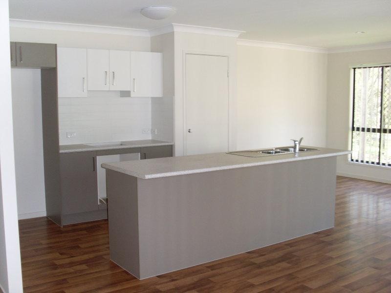 31 Salomon Ct, Goodna QLD 4300