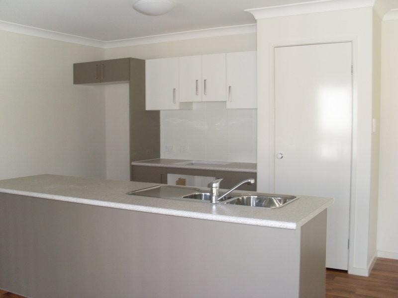 31 Salomon Ct, Goodna QLD 4300