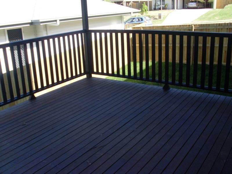 31 Salomon Ct, Goodna QLD 4300