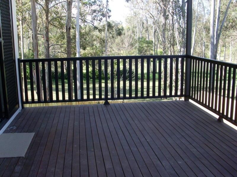 31 Salomon Ct, Goodna QLD 4300