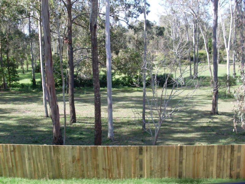 31 Salomon Ct, Goodna QLD 4300