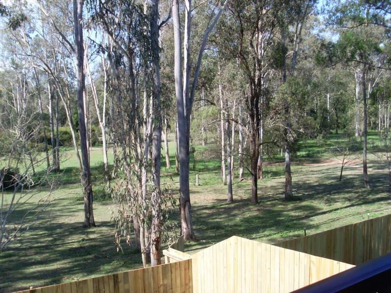 31 Salomon Ct, Goodna QLD 4300