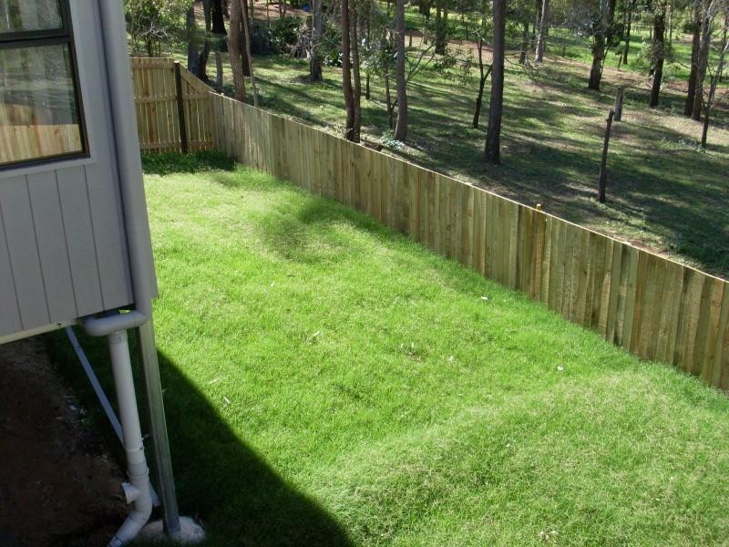 31 Salomon Ct, Goodna QLD 4300