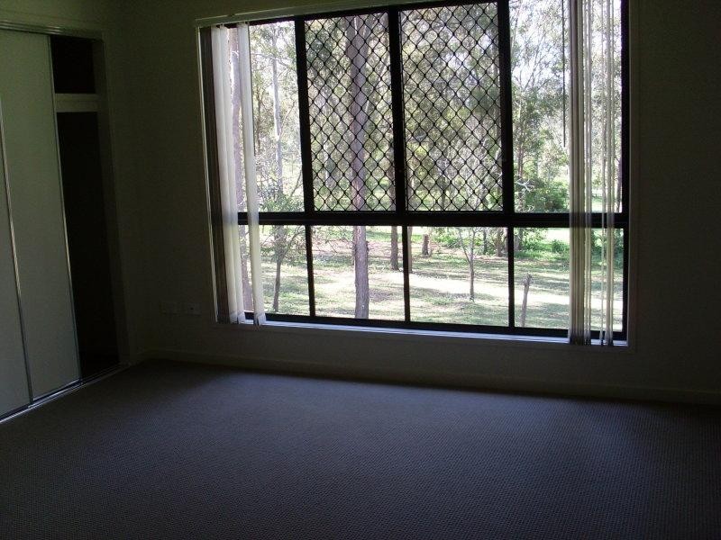 31 Salomon Ct, Goodna QLD 4300