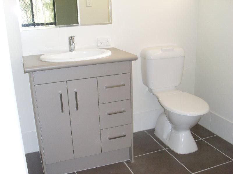 31 Salomon Ct, Goodna QLD 4300