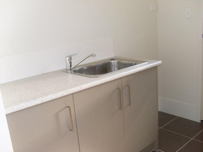 31 Salomon Ct, Goodna QLD 4300