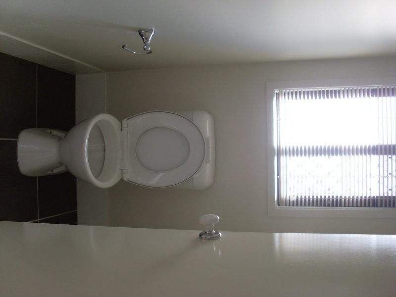 31 Salomon Ct, Goodna QLD 4300