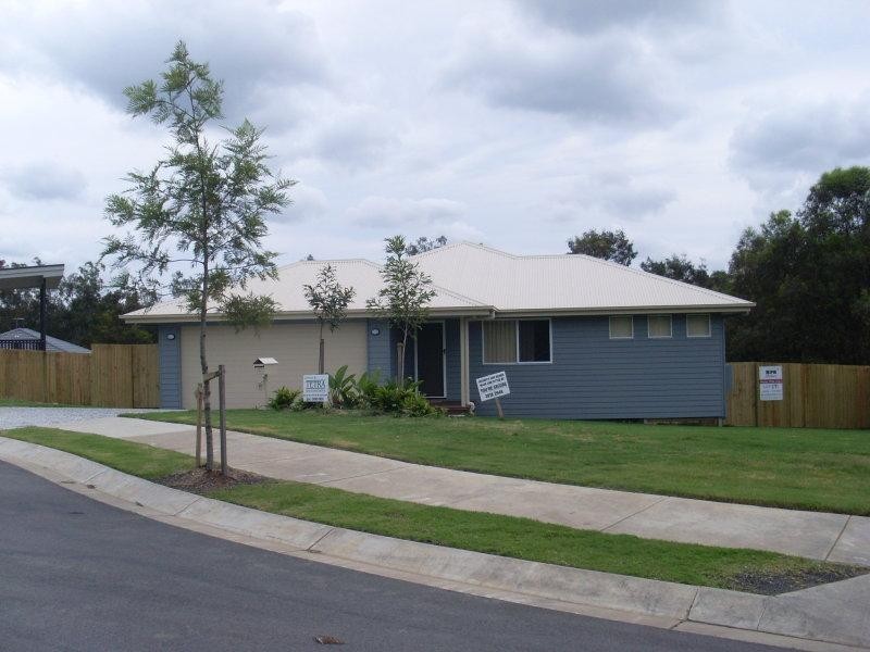 3 Heuer  Cl, Goodna QLD 4300