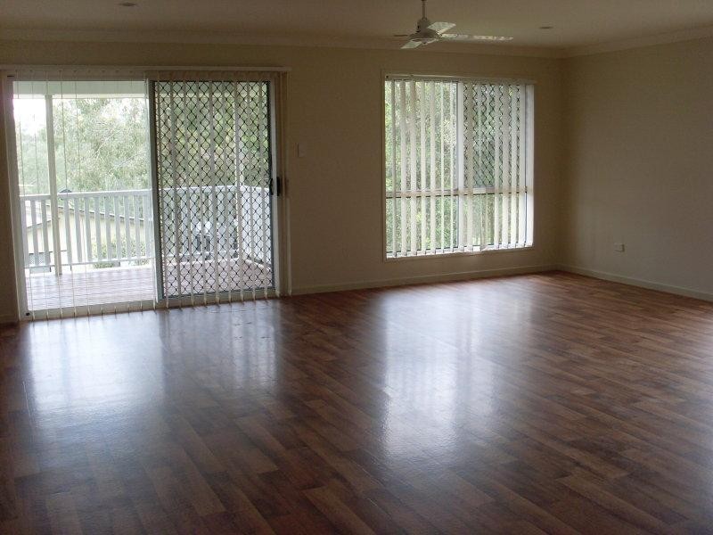 3 Heuer  Cl, Goodna QLD 4300