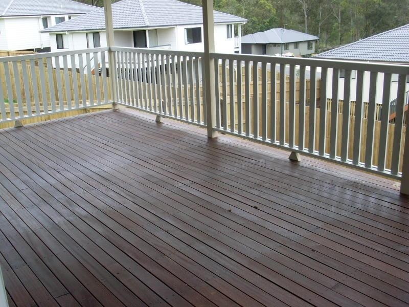 3 Heuer  Cl, Goodna QLD 4300