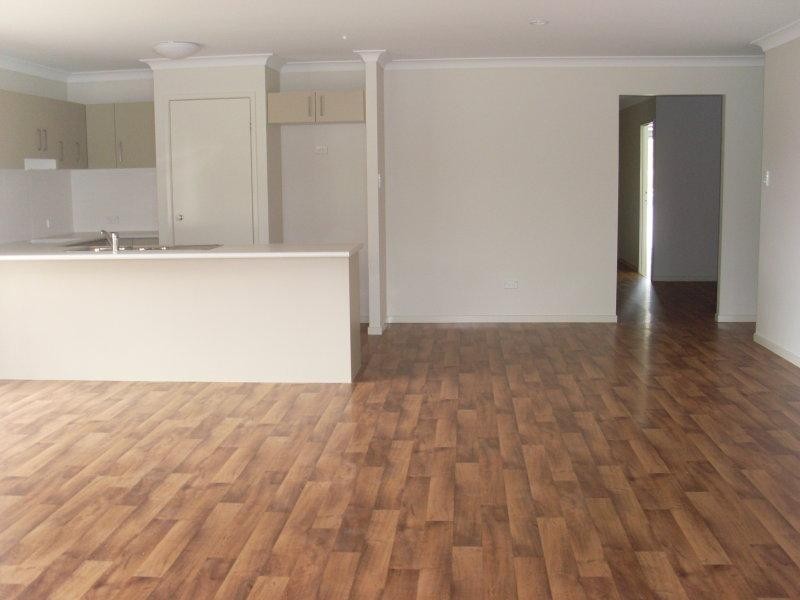 3 Heuer  Cl, Goodna QLD 4300