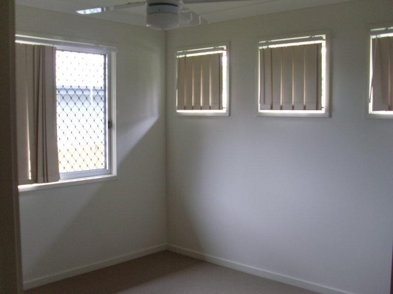 3 Heuer  Cl, Goodna QLD 4300