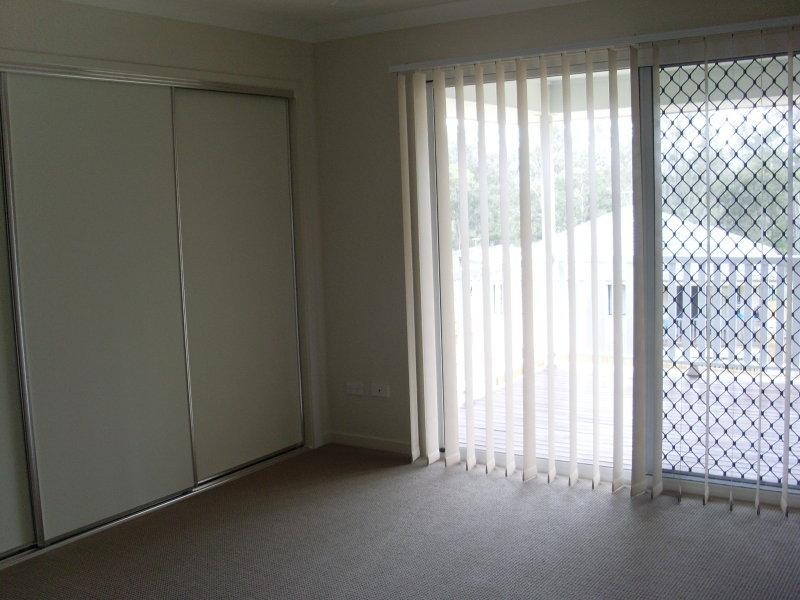 3 Heuer  Cl, Goodna QLD 4300