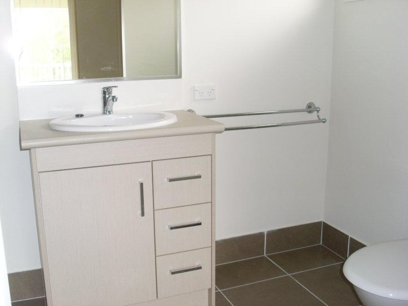 3 Heuer  Cl, Goodna QLD 4300