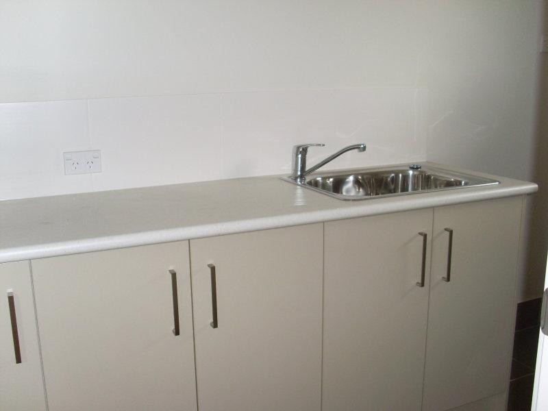 3 Heuer  Cl, Goodna QLD 4300