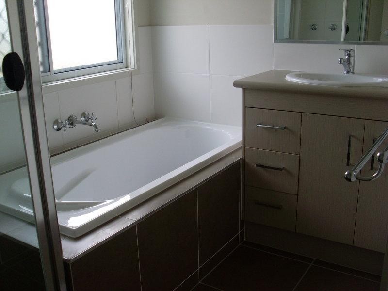 3 Heuer  Cl, Goodna QLD 4300