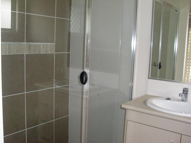 3 Heuer  Cl, Goodna QLD 4300