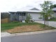 7 Salomon Ct, Goodna QLD 4300