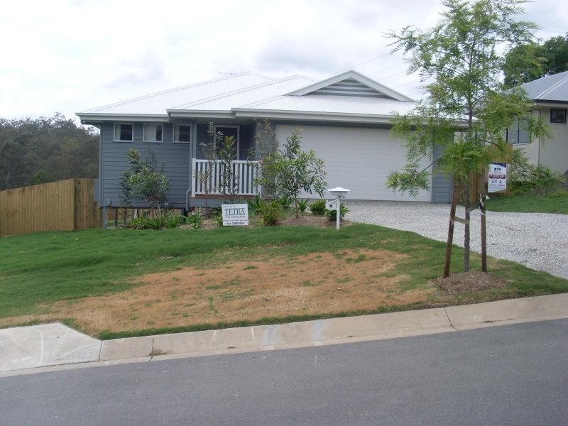 7 Salomon Ct, Goodna QLD 4300