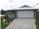 7 Salomon Ct, Goodna QLD 4300