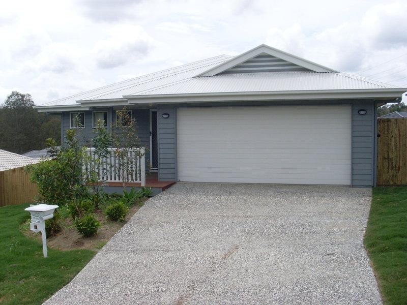 7 Salomon Ct, Goodna QLD 4300