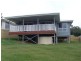 7 Salomon Ct, Goodna QLD 4300