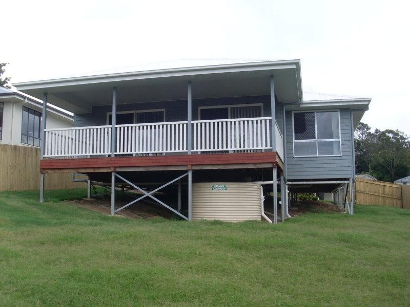 7 Salomon Ct, Goodna QLD 4300