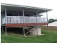 7 Salomon Ct, Goodna QLD 4300
