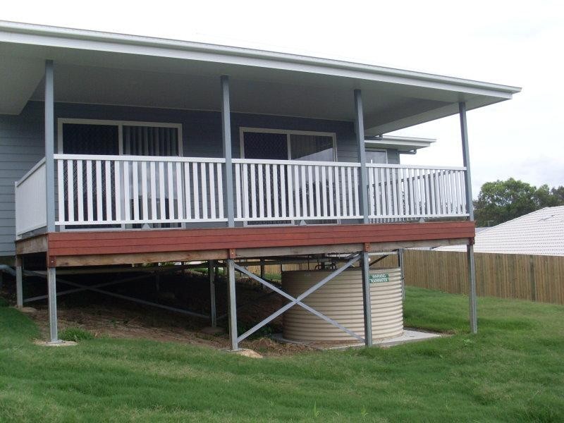7 Salomon Ct, Goodna QLD 4300
