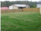 7 Salomon Ct, Goodna QLD 4300