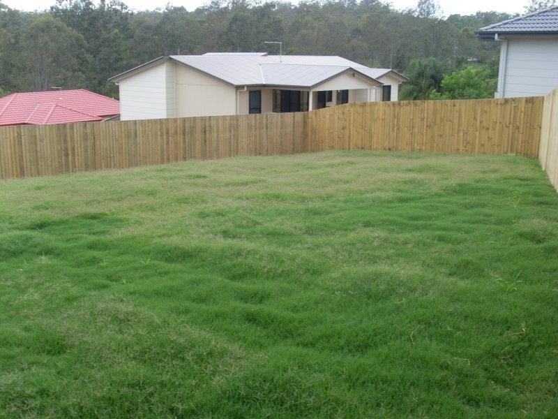 7 Salomon Ct, Goodna QLD 4300