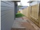 7 Salomon Ct, Goodna QLD 4300