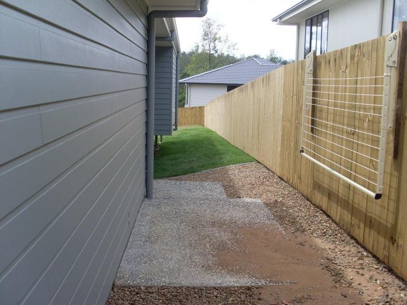 7 Salomon Ct, Goodna QLD 4300