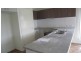 7 Salomon Ct, Goodna QLD 4300