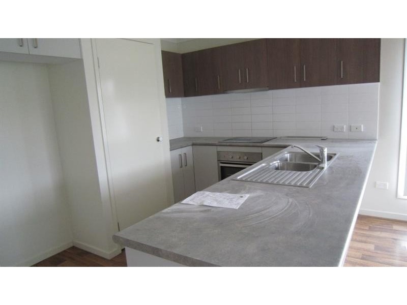 7 Salomon Ct, Goodna QLD 4300