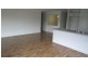 7 Salomon Ct, Goodna QLD 4300