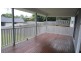 7 Salomon Ct, Goodna QLD 4300