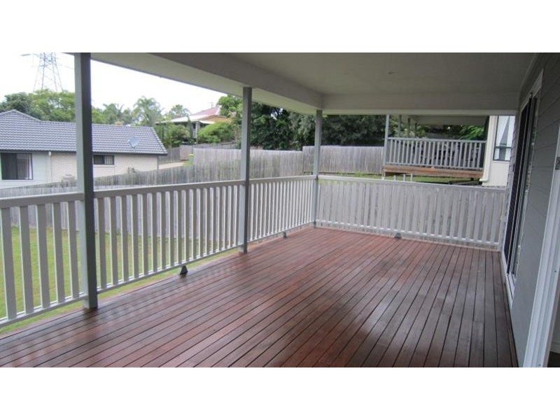 7 Salomon Ct, Goodna QLD 4300