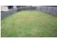 7 Salomon Ct, Goodna QLD 4300