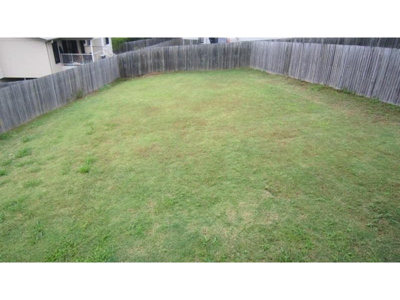7 Salomon Ct, Goodna QLD 4300
